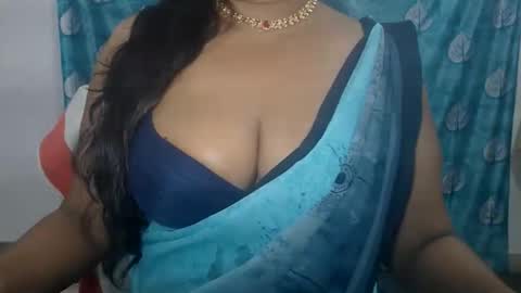 Sophia Tamil online show from 04/30/26, 06:09