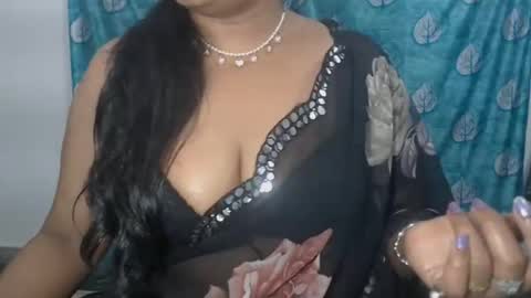 Sophia Tamil online show from 05/02/26, 06:40