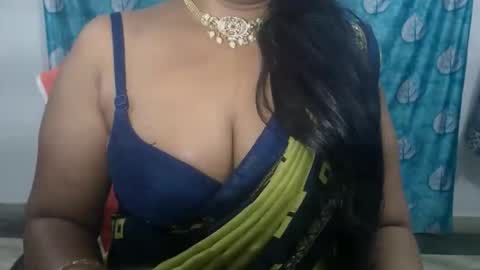 Sophia Tamil online show from 05/02/26, 06:46