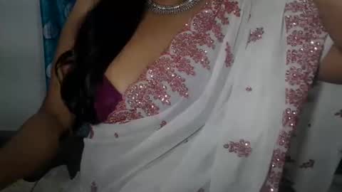 Sophia Tamil online show from 05/03/26, 07:58