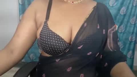 Sophia Tamil online show from 05/05/26, 06:43