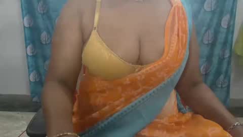 Sophia Tamil online show from 05/06/26, 06:46