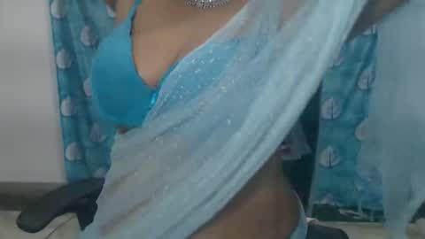 Sophia Tamil online show from 05/10/26, 06:07