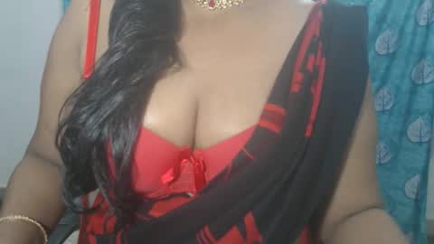 Sophia Tamil online show from 05/12/26, 05:21