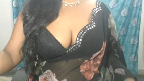 Sophia Tamil online show from 06/12/26, 05:39