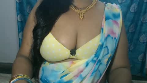 Sophia Tamil online show from 06/13/26, 05:27