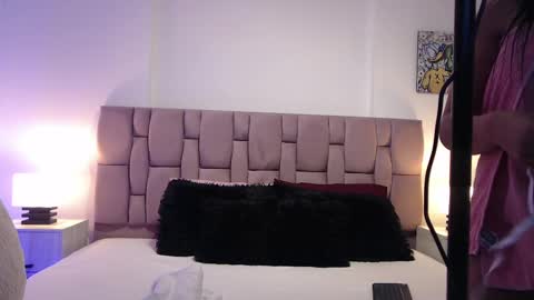 Sophia Carson online show from 12/05/24, 10:23