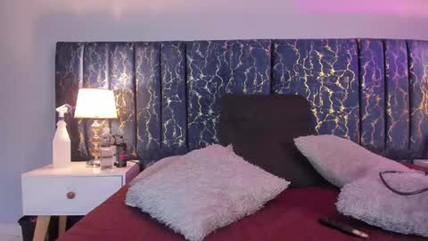 Snapshot of sophia_lemos chatting on 11/07/25, 07:36 Sofia online show from 11/07/25, 07:36