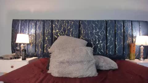 Snapshot of sophia_lemos chatting on 11/22/25, 02:16 Sofia online show from 11/22/25, 02:16