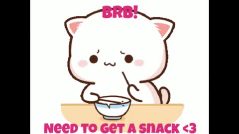 Snapshot of sophia_lemos chatting on 11/24/25, 03:12 Sofia online show from 11/24/25, 03:12