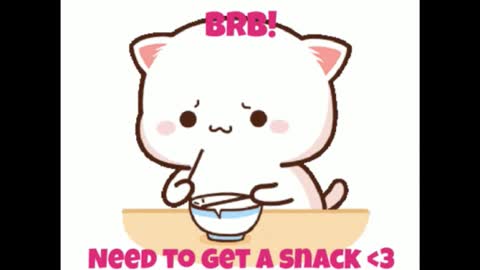 Snapshot of sophia_lemos chatting on 11/28/25, 01:58 Sofia online show from 11/28/25, 01:58