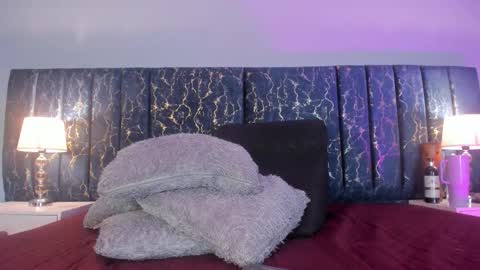 Snapshot of sophia_lemos chatting on 12/05/25, 01:52 Sofia online show from 12/05/25, 01:52