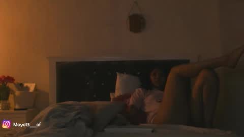 Snapshot of sophia_mitica chatting on 03/21/26, 06:29 sophia_mitica online show from 03/21/26, 06:29