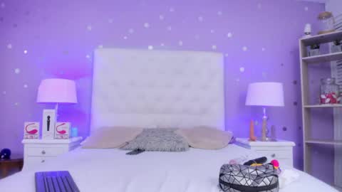 Sophia  online show from 03/04/25, 07:32