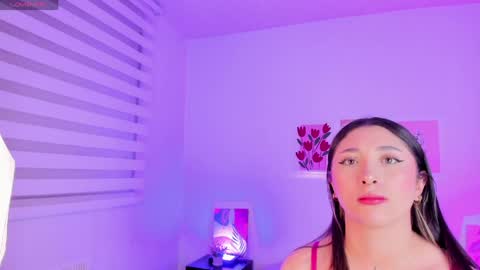 Sophi online show from 05/02/26, 06:24