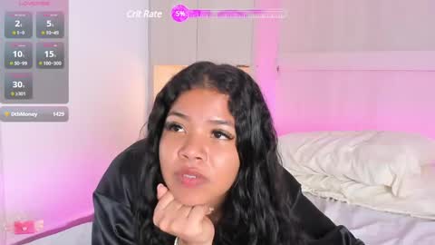  S O P H I A  online show from 01/16/25, 03:13