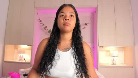  S O P H I A  online show from 01/28/25, 11:49