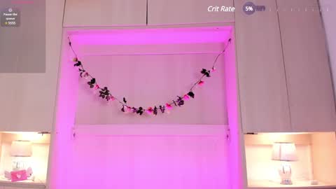  S O P H I A  online show from 01/30/25, 02:47