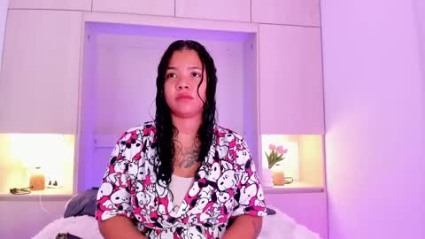  S O P H I A  online show from 02/11/25, 11:43