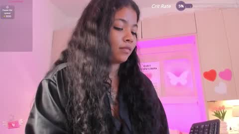  S O P H I A  online show from 03/01/25, 06:00