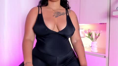  S O P H I A  online show from 03/12/25, 12:47