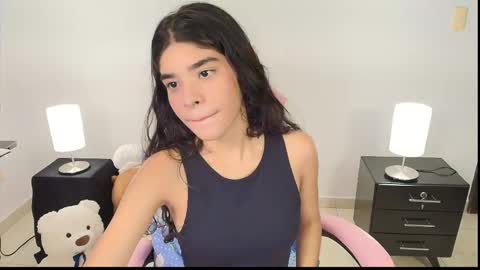 Snapshot of sophia_storn chatting on 11/13/25, 02:10 Sophia Storm online show from 11/13/25, 02:10