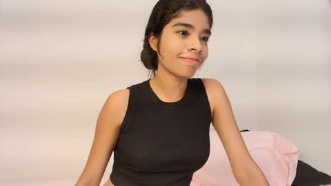 Snapshot of sophia_storn chatting on 01/12/26, 10:59 Sophia Storm online show from 01/12/26, 10:59