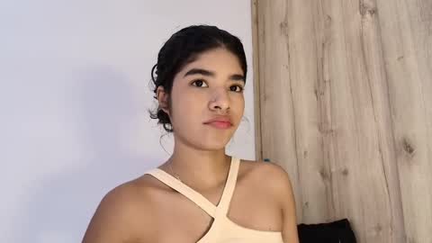 Snapshot of sophia_storn chatting on 02/06/26, 04:10 Sophia Storm online show from 02/06/26, 04:10