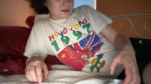 Snapshot of sophia_strange chatting on 07/12/26, 10:12 sophia_strange online show from 07/12/26, 10:12