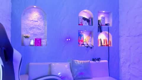 Sophia online show from 03/15/26, 01:06