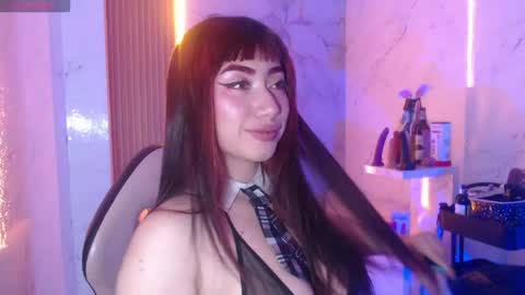 Sophia online show from 06/06/26, 03:44