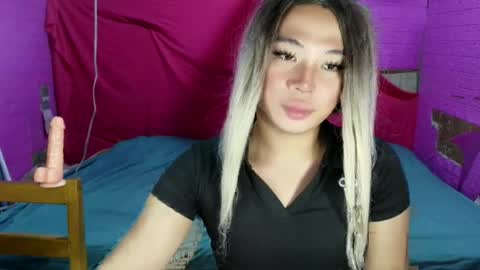 Snapshot of sophia_the_great2026 chatting on 06/13/26, 05:55 sophia_the_great2026 online show from 06/13/26, 05:55