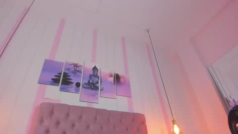 sophia_turneer online show from 02/07/25, 08:44