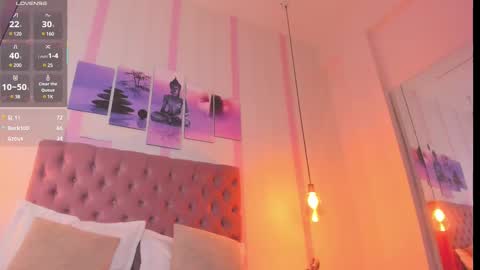 sophia_turneer online show from 03/05/25, 08:32