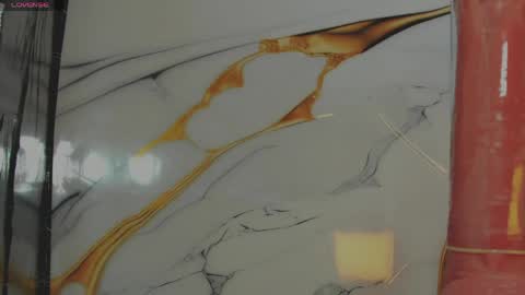 Snapshot of sophia_vivass chatting on 04/30/26, 06:58 sophia_vivass online show from 04/30/26, 06:58