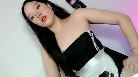 Snapshot of sophia_walker18 chatting on 03/25/26, 05:08 sophia_walker18 online show from 03/25/26, 05:08
