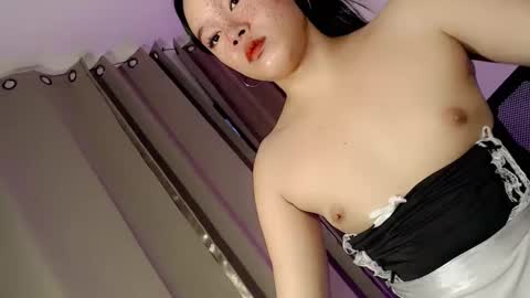 Snapshot of sophia_walker18 chatting on 04/01/26, 02:25 sophia_walker18 online show from 04/01/26, 02:25