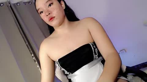 Snapshot of sophia_walker18 chatting on 04/19/26, 09:41 sophia_walker18 online show from 04/19/26, 09:41