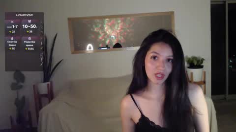 Snapshot of sophia_whispers chatting on 11/12/25, 02:56 Sophia online show from 11/12/25, 02:56