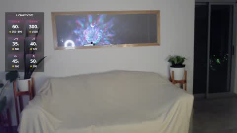 Snapshot of sophia_whispers chatting on 11/19/25, 03:17 Sophia online show from 11/19/25, 03:17