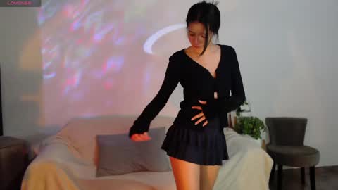 Snapshot of sophia_whispers chatting on 04/10/26, 03:34 Sophia online show from 04/10/26, 03:34