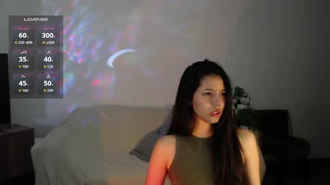 Snapshot of sophia_whispers chatting on 04/13/26, 04:07 Sophia online show from 04/13/26, 04:07