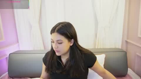 Sofi online show from 09/18/25, 11:12