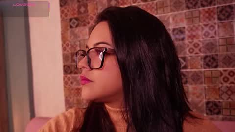 Snapshot of sophia_wilsonn_ chatting on 10/26/25, 08:42 Sofi online show from 10/26/25, 08:42