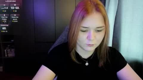 Sophia online show from 03/14/26, 07:25