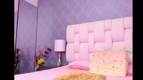 Snapshot of sophiaa10 chatting on 03/09/26, 07:29 sophiaa10 online show from 03/09/26, 07:29