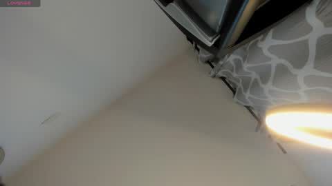 sophiaa10 online show from 05/02/26, 06:35