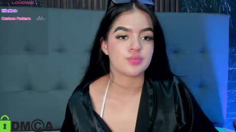    online show from 06/10/26, 08:13