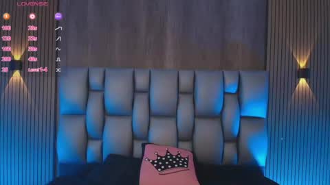    online show from 07/01/26, 11:56