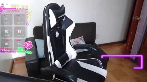 Snapshot of sophiaa_vega_ chatting on 03/10/26, 01:05 sophiaa_vega_ online show from 03/10/26, 01:05